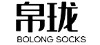 Zhuji Bolong Socks Co. ، Ltd ..