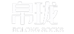 Zhuji Bolong Socks Co. ، Ltd ..