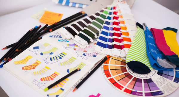 Zhuji Bolong Socks Co. ، Ltd ..