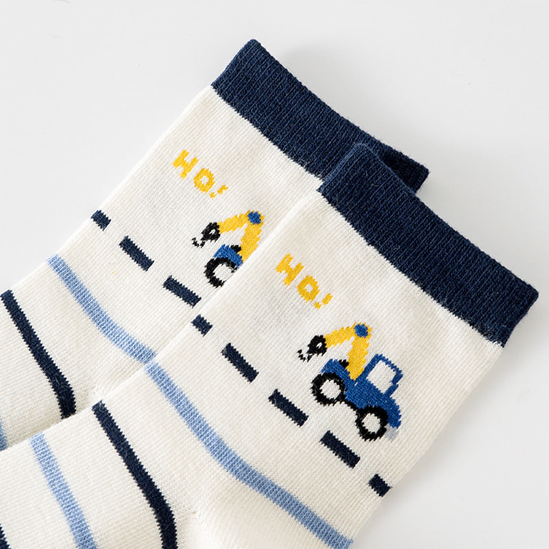 جوارب الأطفال للأولاد في فصل الربيع والخريف ، جوارب الأنبوب للأولاد ، جوارب الأطفال للأولاد في فصل الربيع ، جوارب الأطفال العصرية للأولاد في الربيع ، جوارب الأطفال الكبيرة للأولاد جوارب الأطفال للأولاد في فصل الربيع والخريف ، جوارب الأنبوب للأولاد ، جوارب الأطفال للأولاد في فصل الربيع ، جوارب الأطفال العصرية للأولاد في الربيع ، جوارب الأطفال الكبيرة للأولاد