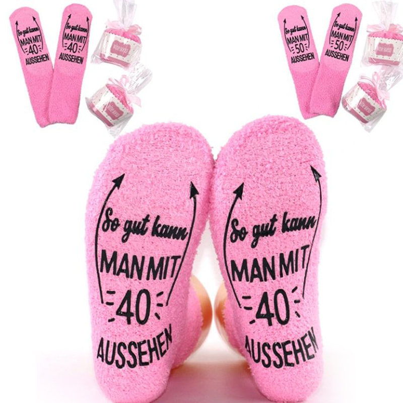 كورال المخملية الجوارب اللاصقة الإبرة الخشنة كورال المخملية الجوارب اللاصقة الإبرة الخشنة