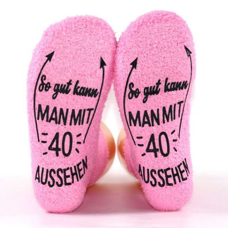 كورال المخملية الجوارب اللاصقة الإبرة الخشنة كورال المخملية الجوارب اللاصقة الإبرة الخشنة