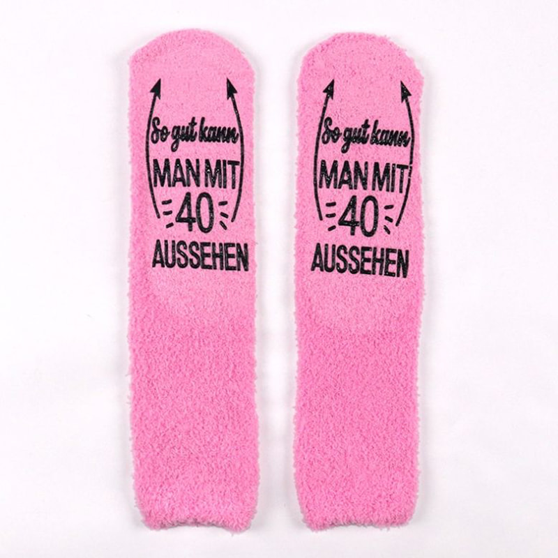 كورال المخملية الجوارب اللاصقة الإبرة الخشنة كورال المخملية الجوارب اللاصقة الإبرة الخشنة