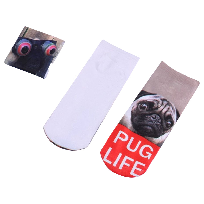 الجوارب ثلاثية الأبعاد الجوارب الأوروبية والأمريكية harajuku الجوارب القصيرة الجوارب المطبوعة الجوارب ثلاثية الأبعاد الجوارب الأوروبية والأمريكية harajuku الجوارب القصيرة الجوارب المطبوعة