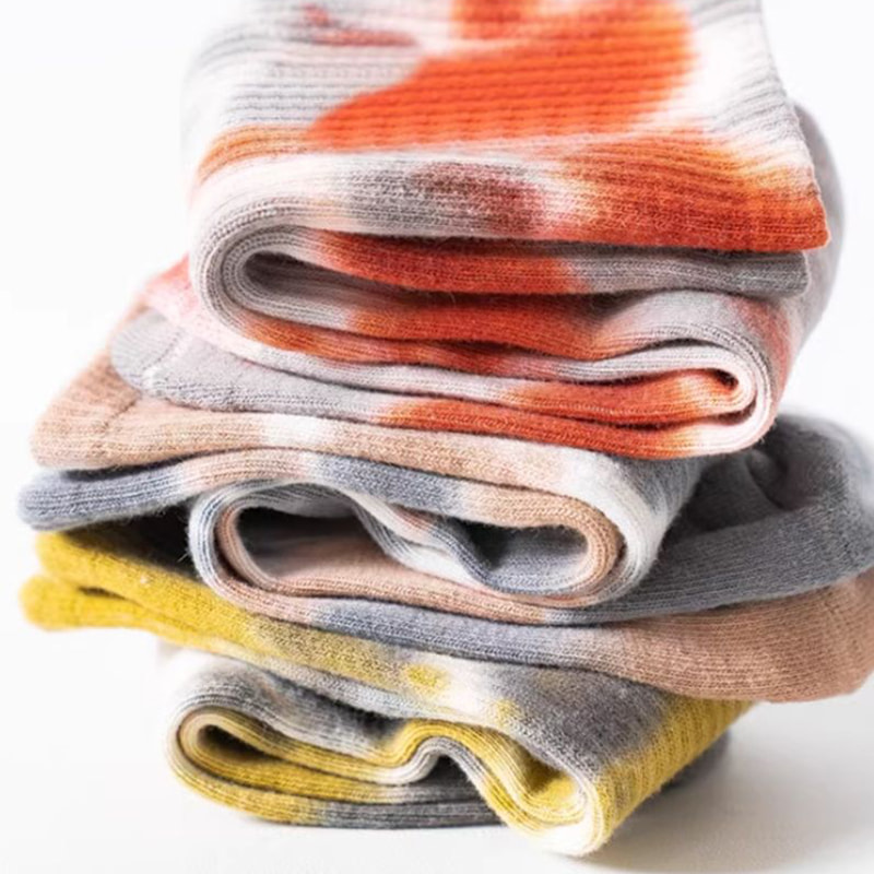 جوارب كرة السلة ، جوارب صبغة ربطة عنق ، نعل الأوسط للرجال ، جوارب منشفة سميكة ، جوارب طويلة ، قطن حلقة ، إنس ، أسفل المنشفة العصرية جوارب كرة السلة ، جوارب صبغة ربطة عنق ، نعل الأوسط للرجال ، جوارب منشفة سميكة ، جوارب طويلة ، قطن حلقة ، إنس ، أسفل المنشفة العصرية