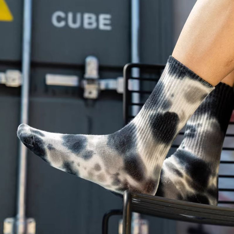 جوارب كرة السلة ، جوارب صبغة ربطة عنق ، نعل الأوسط للرجال ، جوارب منشفة سميكة ، جوارب طويلة ، قطن حلقة ، إنس ، أسفل المنشفة العصرية جوارب كرة السلة ، جوارب صبغة ربطة عنق ، نعل الأوسط للرجال ، جوارب منشفة سميكة ، جوارب طويلة ، قطن حلقة ، إنس ، أسفل المنشفة العصرية