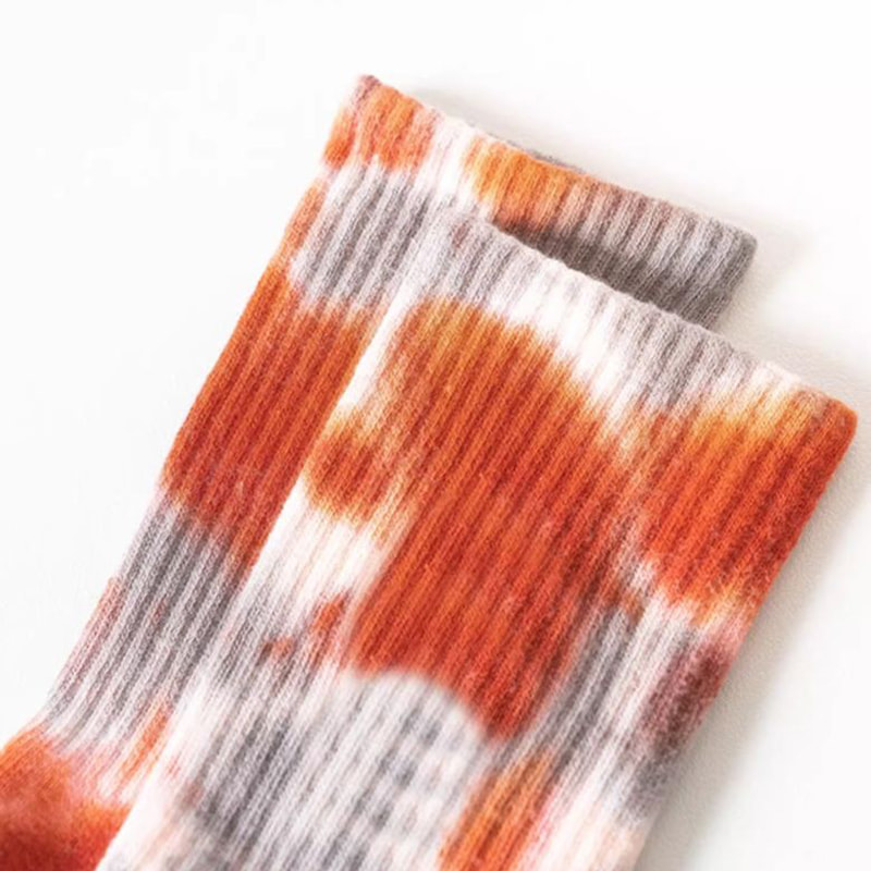 جوارب كرة السلة ، جوارب صبغة ربطة عنق ، نعل الأوسط للرجال ، جوارب منشفة سميكة ، جوارب طويلة ، قطن حلقة ، إنس ، أسفل المنشفة العصرية جوارب كرة السلة ، جوارب صبغة ربطة عنق ، نعل الأوسط للرجال ، جوارب منشفة سميكة ، جوارب طويلة ، قطن حلقة ، إنس ، أسفل المنشفة العصرية