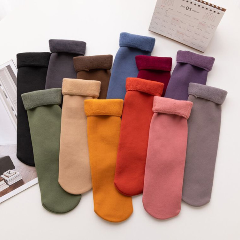 الجوارب للأطفال ، النعل الأوسط ، الخطوط العمودية الخريف والشتوية ، الجوارب الثلجية الكشمير المقلدة ، مخملية سميكة للرجال والنساء ، جوارب أرضية دافئة وجوارب الأرضية الدافئة الجوارب للأطفال ، النعل الأوسط ، الخطوط العمودية الخريف والشتوية ، الجوارب الثلجية الكشمير المقلدة ، مخملية سميكة للرجال والنساء ، جوارب أرضية دافئة وجوارب الأرضية الدافئة