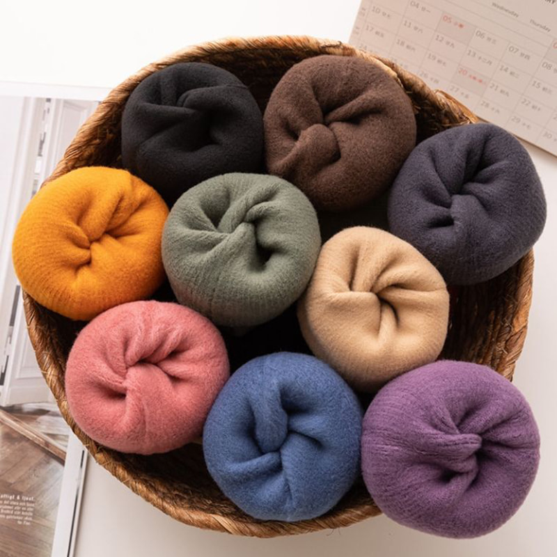 الجوارب للأطفال ، النعل الأوسط ، الخطوط العمودية الخريف والشتوية ، الجوارب الثلجية الكشمير المقلدة ، مخملية سميكة للرجال والنساء ، جوارب أرضية دافئة وجوارب الأرضية الدافئة الجوارب للأطفال ، النعل الأوسط ، الخطوط العمودية الخريف والشتوية ، الجوارب الثلجية الكشمير المقلدة ، مخملية سميكة للرجال والنساء ، جوارب أرضية دافئة وجوارب الأرضية الدافئة