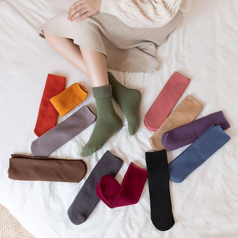 الجوارب للأطفال ، النعل الأوسط ، الخطوط العمودية الخريف والشتوية ، الجوارب الثلجية الكشمير المقلدة ، مخملية سميكة للرجال والنساء ، جوارب أرضية دافئة وجوارب الأرضية الدافئة الجوارب للأطفال ، النعل الأوسط ، الخطوط العمودية الخريف والشتوية ، الجوارب الثلجية الكشمير المقلدة ، مخملية سميكة للرجال والنساء ، جوارب أرضية دافئة وجوارب الأرضية الدافئة