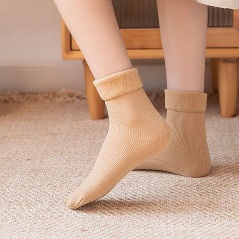 الجوارب للأطفال ، النعل الأوسط ، الخطوط العمودية الخريف والشتوية ، الجوارب الثلجية الكشمير المقلدة ، مخملية سميكة للرجال والنساء ، جوارب أرضية دافئة وجوارب الأرضية الدافئة الجوارب للأطفال ، النعل الأوسط ، الخطوط العمودية الخريف والشتوية ، الجوارب الثلجية الكشمير المقلدة ، مخملية سميكة للرجال والنساء ، جوارب أرضية دافئة وجوارب الأرضية الدافئة