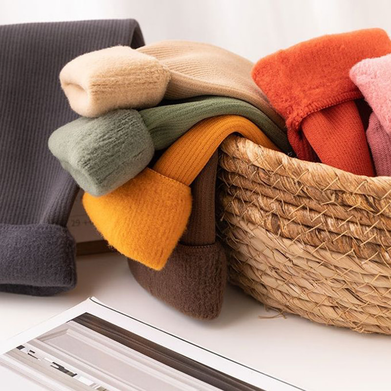 الجوارب للأطفال ، النعل الأوسط ، الخطوط العمودية الخريف والشتوية ، الجوارب الثلجية الكشمير المقلدة ، مخملية سميكة للرجال والنساء ، جوارب أرضية دافئة وجوارب الأرضية الدافئة الجوارب للأطفال ، النعل الأوسط ، الخطوط العمودية الخريف والشتوية ، الجوارب الثلجية الكشمير المقلدة ، مخملية سميكة للرجال والنساء ، جوارب أرضية دافئة وجوارب الأرضية الدافئة