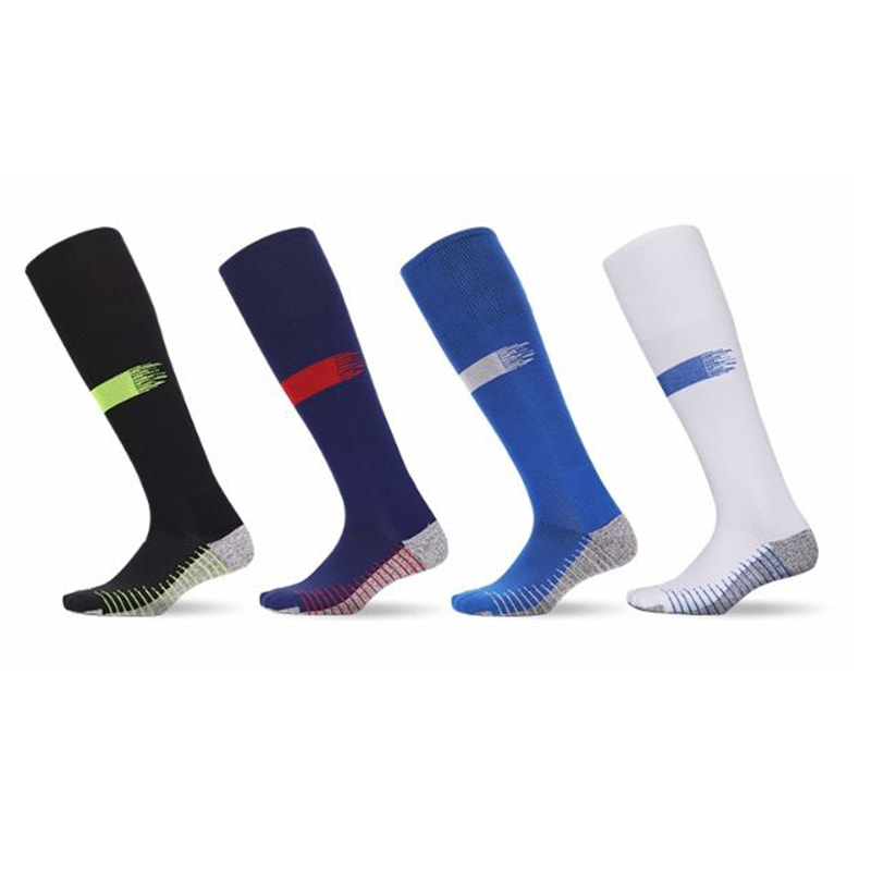 جوارب كرة القدم الصوفية جوارب كرة القدم الصوفية