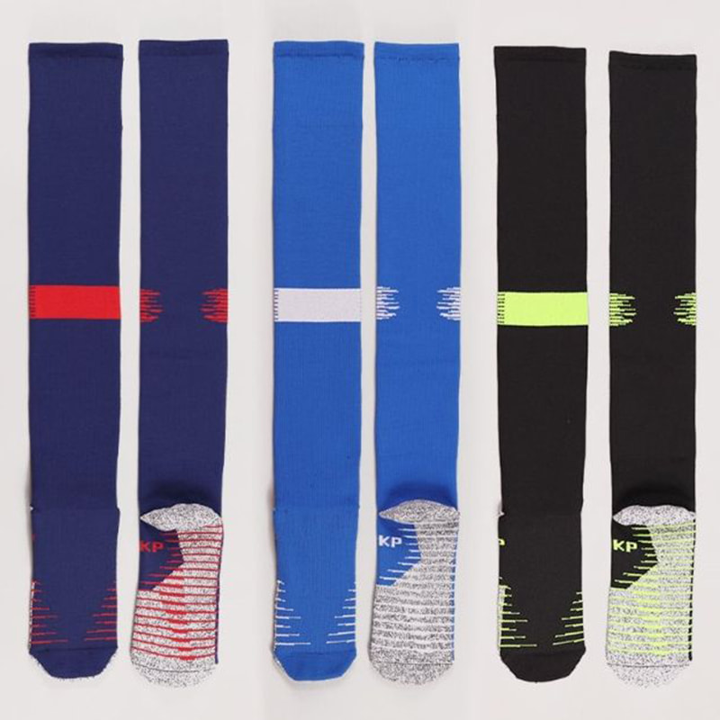 جوارب كرة القدم الصوفية جوارب كرة القدم الصوفية