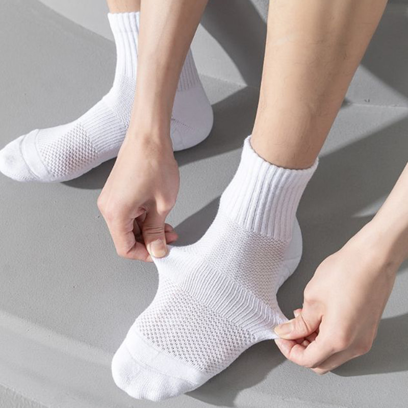 الجوارب الجوارب الربيع والمنشفة السفلية الجوارب القطنية الرياضية الجوارب الاحترافية الجوار الجوارب الجوارب الربيع والمنشفة السفلية الجوارب القطنية الرياضية الجوارب الاحترافية الجوار