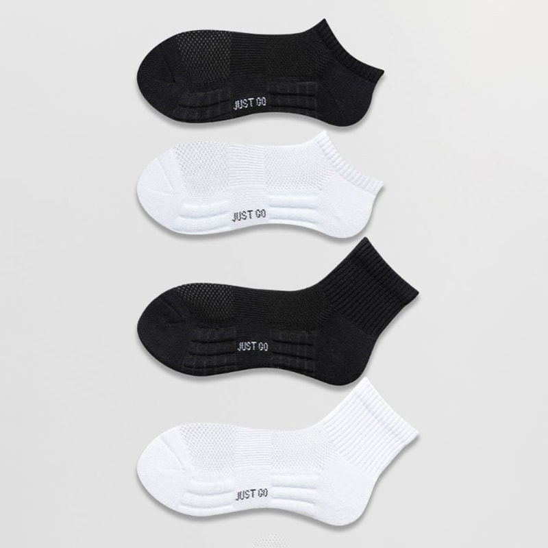 الجوارب الجوارب الربيع والمنشفة السفلية الجوارب القطنية الرياضية الجوارب الاحترافية الجوار الجوارب الجوارب الربيع والمنشفة السفلية الجوارب القطنية الرياضية الجوارب الاحترافية الجوار