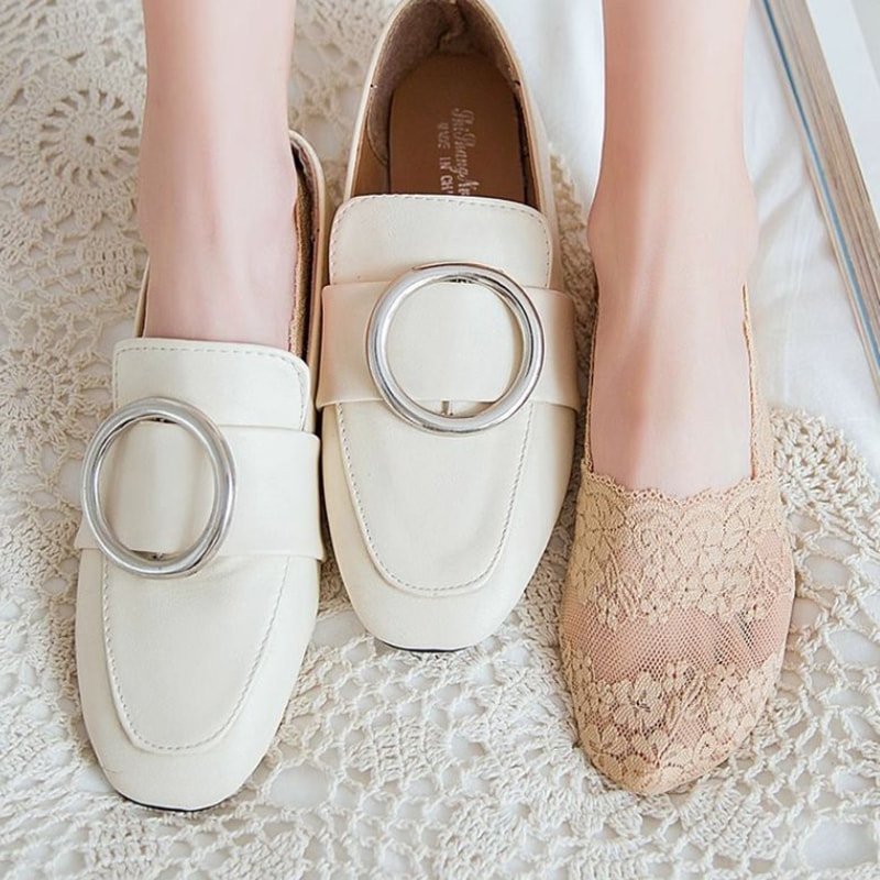 جوارب القارب الدانتيل للنساء في الربيع والصيف ، رقيقة ، قطع منخفضة ، جوارب غير مرئية ، سيليكون مضاد للانزلاق جوارب القارب الدانتيل للنساء في الربيع والصيف ، رقيقة ، قطع منخفضة ، جوارب غير مرئية ، سيليكون مضاد للانزلاق