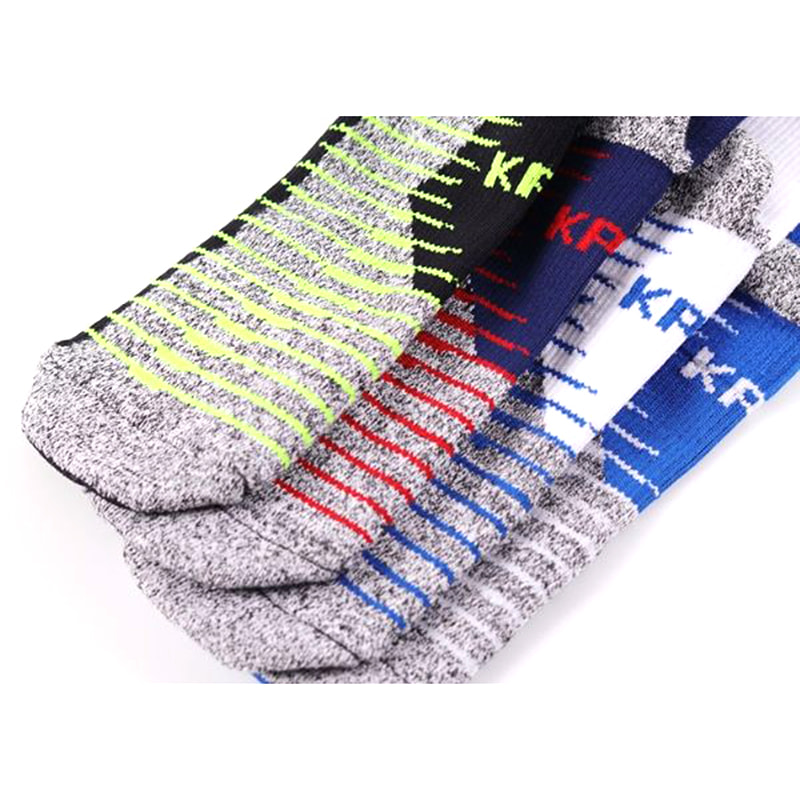 جوارب كرة القدم الصوفية جوارب كرة القدم الصوفية