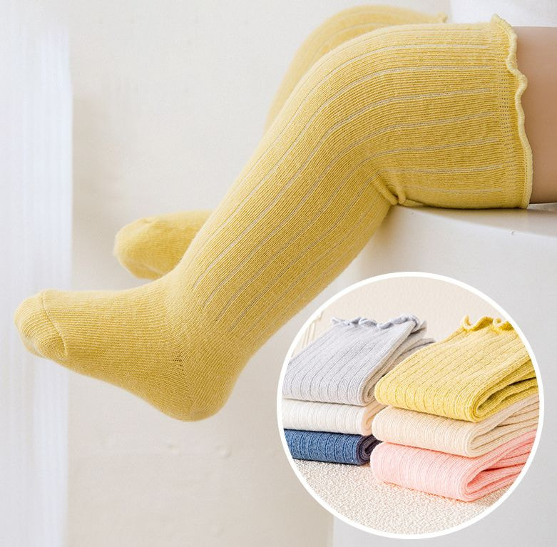 جوارب الربيع الطويلة أنبوب الجوارب الربيع والركبة الخريف الجوارب الفطريات الفطريات الدانتيل حديثي الولادة الجوارب جوارب الربيع الطويلة أنبوب الجوارب الربيع والركبة الخريف الجوارب الفطريات الفطريات الدانتيل حديثي الولادة الجوارب