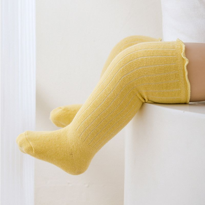 جوارب الربيع الطويلة أنبوب الجوارب الربيع والركبة الخريف الجوارب الفطريات الفطريات الدانتيل حديثي الولادة الجوارب جوارب الربيع الطويلة أنبوب الجوارب الربيع والركبة الخريف الجوارب الفطريات الفطريات الدانتيل حديثي الولادة الجوارب