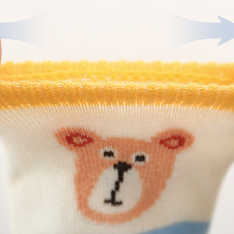 جوارب قارب الفم الضحل جوارب قارب فم ضحلة جوارب قارب الفم الضحل جوارب قارب فم ضحلة