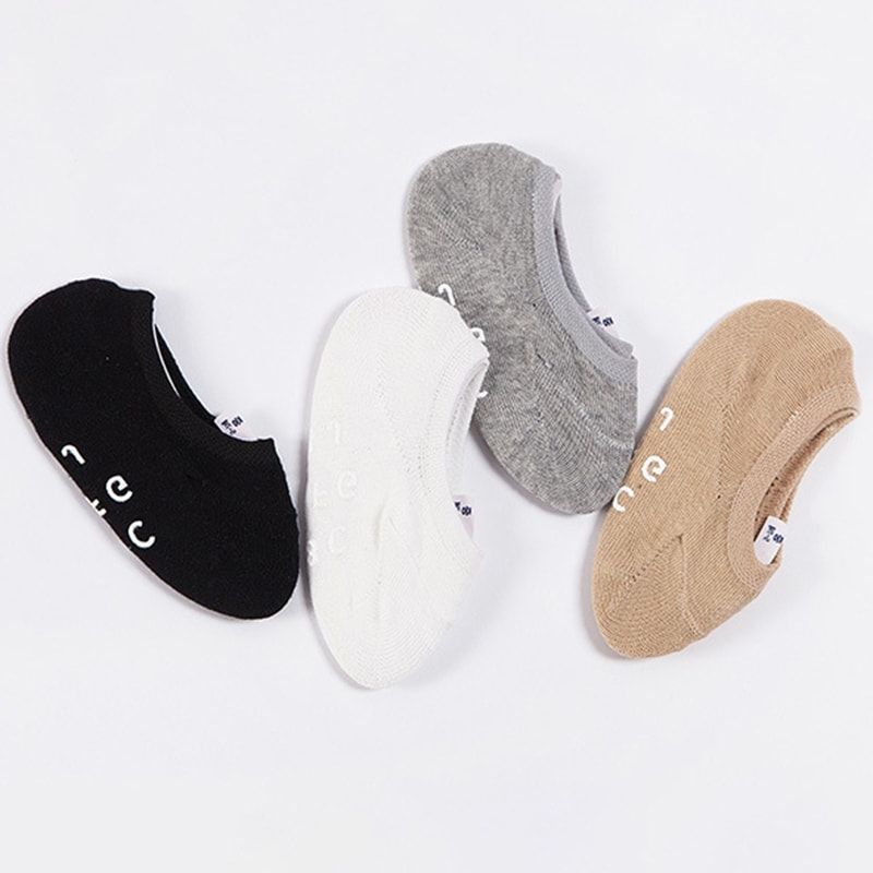 جوارب قارب الأطفال غير المرئيين ، القطن الرقيق ، جوارب الأطفال المضادة للانزلاق ، جوارب الأطفال ، القطن الممشط جوارب قارب الأطفال غير المرئيين ، القطن الرقيق ، جوارب الأطفال المضادة للانزلاق ، جوارب الأطفال ، القطن الممشط