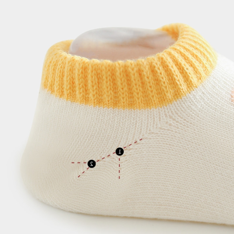 جوارب قارب الفم الضحل جوارب قارب فم ضحلة جوارب قارب الفم الضحل جوارب قارب فم ضحلة