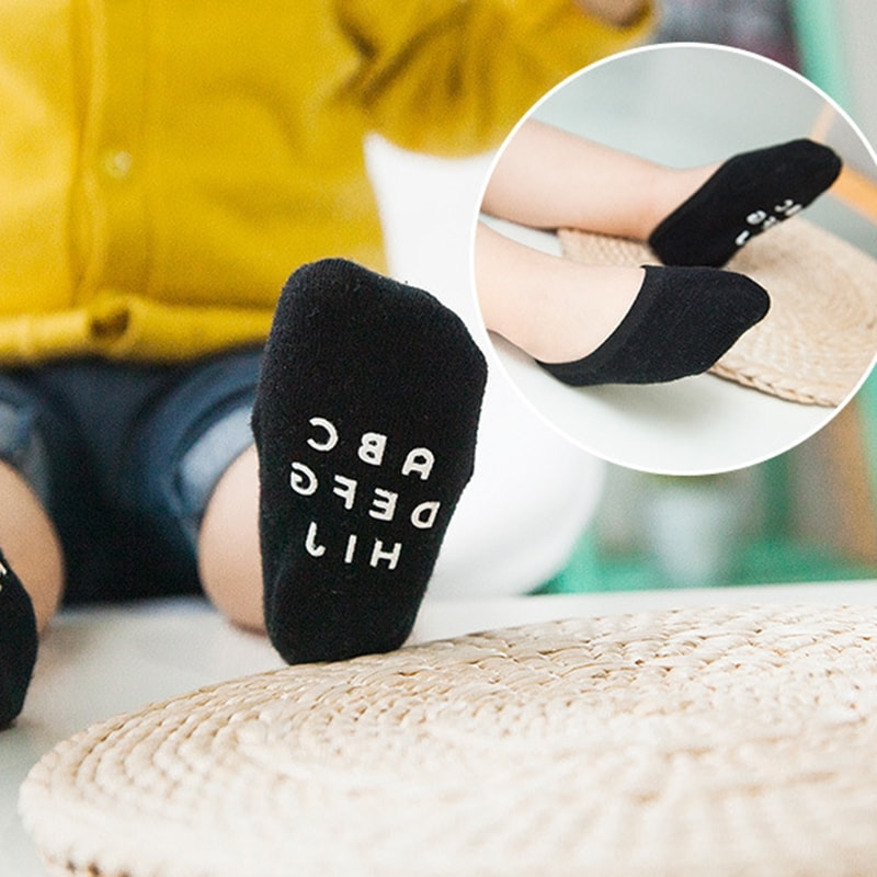 جوارب قارب الأطفال غير المرئيين ، القطن الرقيق ، جوارب الأطفال المضادة للانزلاق ، جوارب الأطفال ، القطن الممشط جوارب قارب الأطفال غير المرئيين ، القطن الرقيق ، جوارب الأطفال المضادة للانزلاق ، جوارب الأطفال ، القطن الممشط