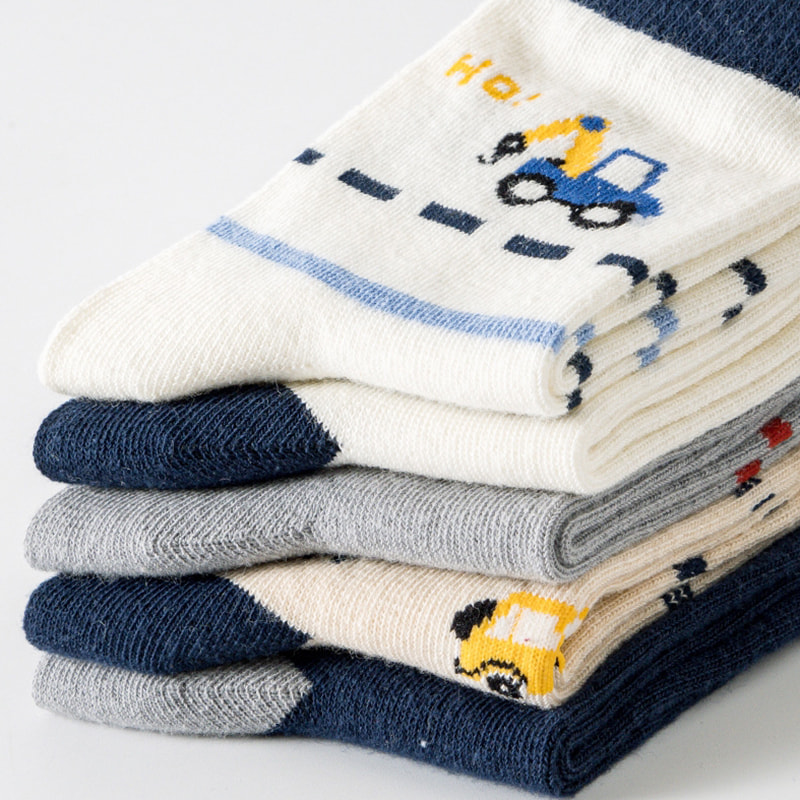 جوارب الأطفال للأولاد في فصل الربيع والخريف ، جوارب الأنبوب للأولاد ، جوارب الأطفال للأولاد في فصل الربيع ، جوارب الأطفال العصرية للأولاد في الربيع ، جوارب الأطفال الكبيرة للأولاد جوارب الأطفال للأولاد في فصل الربيع والخريف ، جوارب الأنبوب للأولاد ، جوارب الأطفال للأولاد في فصل الربيع ، جوارب الأطفال العصرية للأولاد في الربيع ، جوارب الأطفال الكبيرة للأولاد