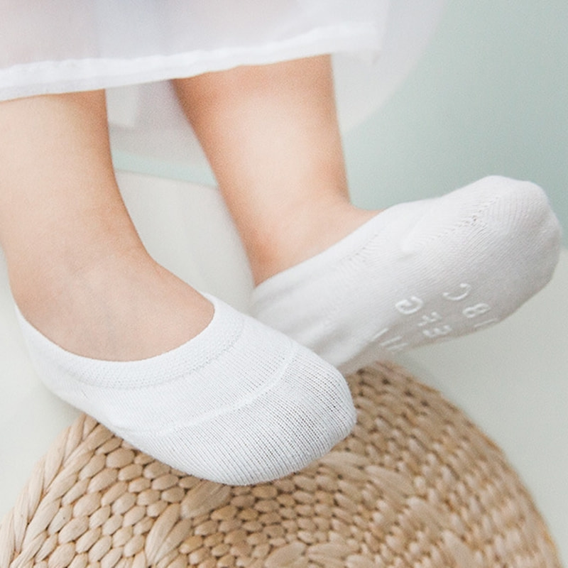 جوارب قارب الأطفال غير المرئيين ، القطن الرقيق ، جوارب الأطفال المضادة للانزلاق ، جوارب الأطفال ، القطن الممشط جوارب قارب الأطفال غير المرئيين ، القطن الرقيق ، جوارب الأطفال المضادة للانزلاق ، جوارب الأطفال ، القطن الممشط