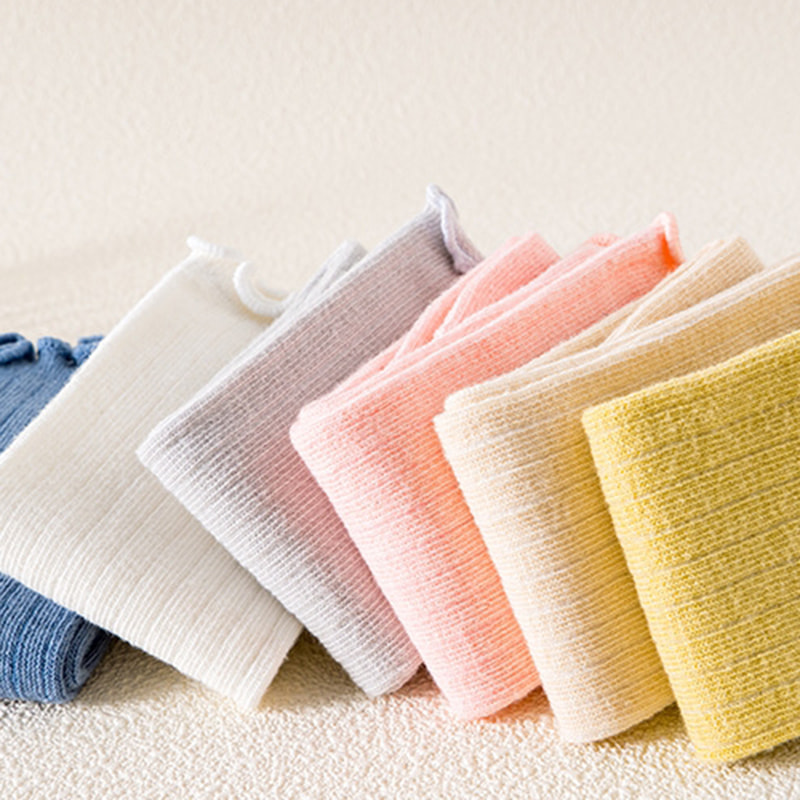 جوارب الربيع الطويلة أنبوب الجوارب الربيع والركبة الخريف الجوارب الفطريات الفطريات الدانتيل حديثي الولادة الجوارب جوارب الربيع الطويلة أنبوب الجوارب الربيع والركبة الخريف الجوارب الفطريات الفطريات الدانتيل حديثي الولادة الجوارب