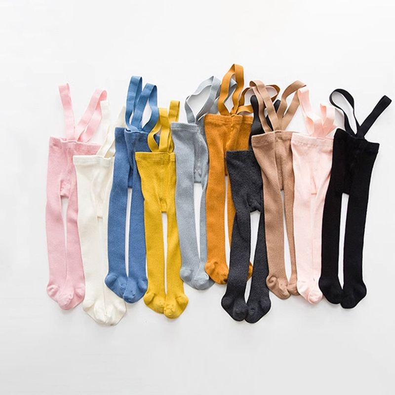 جوارب جوارب طويلة مضادة للسقوط ، وحماية في المعدة ، وجوارب قاعدة التنفس ، والألوان الصلبة في الخريف والشتاء ، والقدمين المتصلة ، وزيارة الأطفال الشهيرة على الإنترنت جوارب جوارب طويلة مضادة للسقوط ، وحماية في المعدة ، وجوارب قاعدة التنفس ، والألوان الصلبة في الخريف والشتاء ، والقدمين المتصلة ، وزيارة الأطفال الشهيرة على الإنترنت