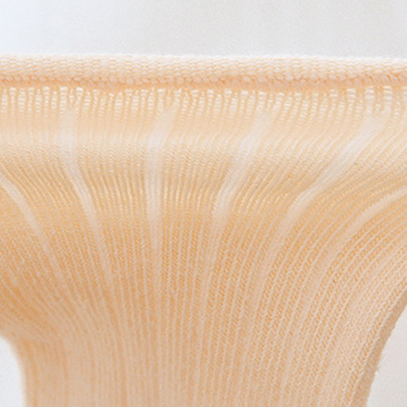 جوارب الربيع الطويلة أنبوب الجوارب الربيع والركبة الخريف الجوارب الفطريات الفطريات الدانتيل حديثي الولادة الجوارب جوارب الربيع الطويلة أنبوب الجوارب الربيع والركبة الخريف الجوارب الفطريات الفطريات الدانتيل حديثي الولادة الجوارب