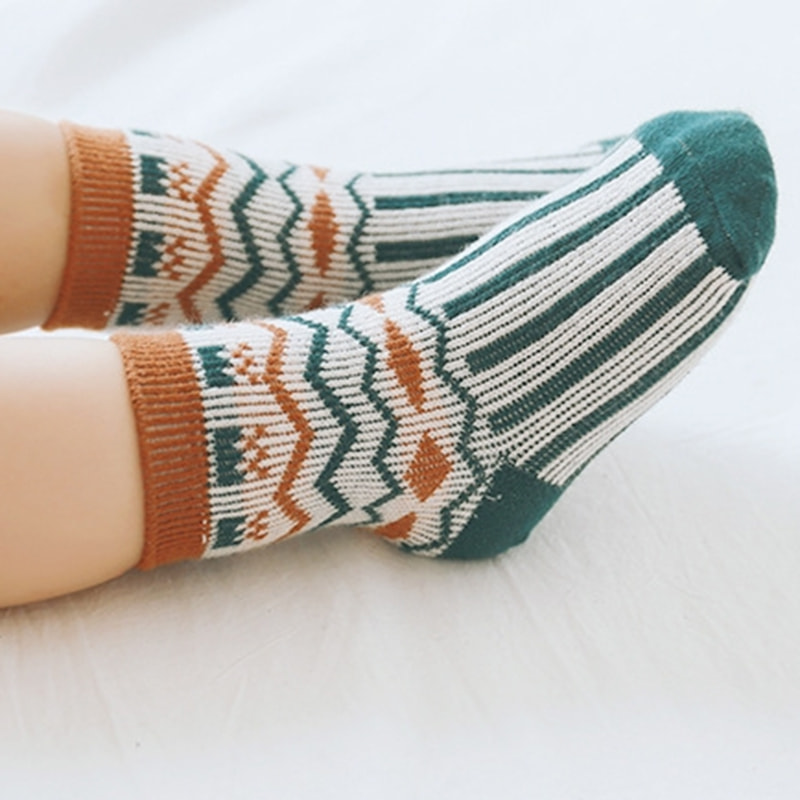 جوارب أطفال إبرة مزدوجة ، ملصقات مضادة للانزلاق ، جوارب المشي ، جوارب طفل فضفاضة ، جوارب الأطفال حديثي الولادة جوارب أطفال إبرة مزدوجة ، ملصقات مضادة للانزلاق ، جوارب المشي ، جوارب طفل فضفاضة ، جوارب الأطفال حديثي الولادة