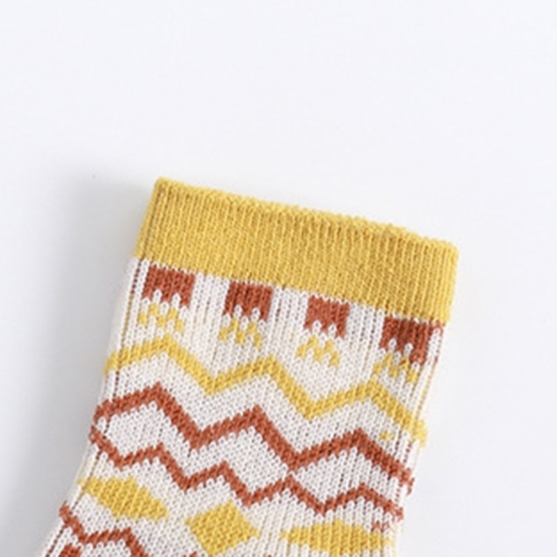 جوارب أطفال إبرة مزدوجة ، ملصقات مضادة للانزلاق ، جوارب المشي ، جوارب طفل فضفاضة ، جوارب الأطفال حديثي الولادة جوارب أطفال إبرة مزدوجة ، ملصقات مضادة للانزلاق ، جوارب المشي ، جوارب طفل فضفاضة ، جوارب الأطفال حديثي الولادة